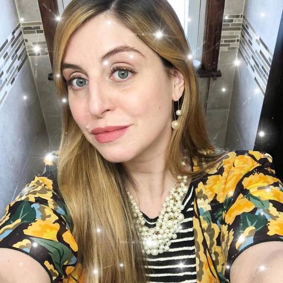 Meet your Posher, A.i. - Picture 1 of 1